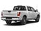 2020 Nissan Titan 4x4 Crew Cab SV