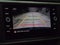 2019 Volkswagen Atlas 3.6L V6 SE w/Technology FWD