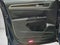 2019 Volkswagen Atlas 3.6L V6 SE w/Technology FWD