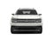 2019 Volkswagen Atlas 3.6L V6 SE w/Technology FWD