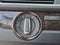 2015 Volkswagen Passat 4dr Sdn 1.8T Auto SEL Premium