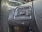 2015 Volkswagen Passat 4dr Sdn 1.8T Auto SEL Premium