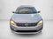 2015 Volkswagen Passat 4dr Sdn 1.8T Auto SEL Premium