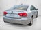 2015 Volkswagen Passat 4dr Sdn 1.8T Auto SEL Premium