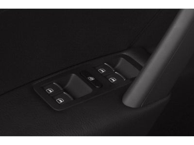 2015 Volkswagen Passat 4dr Sdn 1.8T Auto SEL Premium