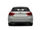 2015 Volkswagen Passat 4dr Sdn 1.8T Auto SEL Premium
