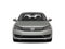2015 Volkswagen Passat 4dr Sdn 1.8T Auto SEL Premium