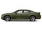2021 Dodge Charger SXT RWD