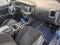 2020 Dodge Charger Scat Pack RWD