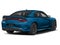 2020 Dodge Charger Scat Pack RWD