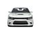 2020 Dodge Charger Scat Pack RWD