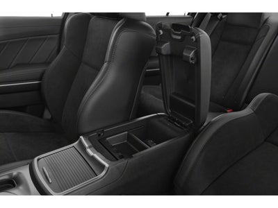 2021 Dodge Charger GT RWD