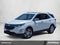 2018 Chevrolet Equinox FWD Premier