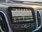 2018 Chevrolet Equinox FWD Premier