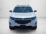 2018 Chevrolet Equinox FWD Premier