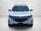 2018 Chevrolet Equinox FWD Premier