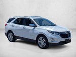 2018 Chevrolet Equinox FWD Premier