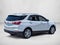 2018 Chevrolet Equinox FWD Premier
