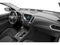 2018 Chevrolet Equinox FWD Premier