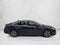 2018 Honda Civic Sedan EX CVT