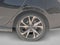 2019 Honda Civic Sedan Sport CVT