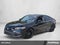 2024 Honda Civic Sedan Sport CVT