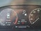 2024 Honda Civic Sedan Sport CVT