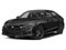 2024 Honda Civic Sedan Sport CVT