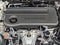 2026 Honda Civic Sedan Sport CVT
