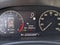 2024 Honda Civic Sedan Sport CVT