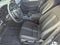 2024 Honda Civic Sedan Sport CVT