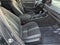 2024 Honda Civic Sedan Sport CVT