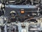 2024 Honda Civic Sedan Sport CVT