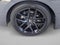2024 Honda Civic Sedan Sport CVT