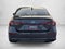 2024 Honda Civic Sedan Sport CVT