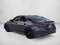 2024 Honda Civic Sedan Sport CVT