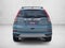 2016 Honda CR-V EX-L 2WD