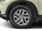 2016 Honda CR-V EX-L 2WD