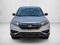 2016 Honda CR-V LX AWD