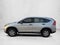 2016 Honda CR-V LX AWD