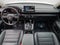 2024 Honda CR-V EX-L 2WD