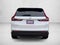 2024 Honda CR-V EX-L 2WD
