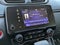 2019 Honda CR-V EX 2WD