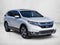 2019 Honda CR-V EX 2WD