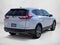 2019 Honda CR-V EX 2WD