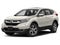2019 Honda CR-V EX 2WD
