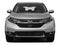 2018 Honda CR-V EX-L 2WD