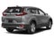2021 Honda CR-V EX AWD