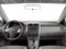 2013 Toyota Corolla 4dr Sdn Man S (Natl)