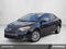 2015 Toyota Corolla 4dr Sdn CVT Auto LE (Natl)